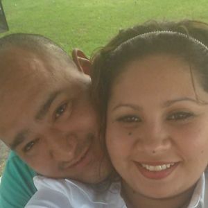 Meet your Posher, Gilbert